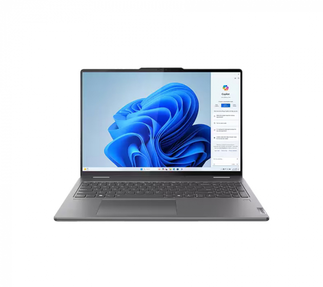 Lenovo Yoga 7i 2-in-1 16 (2024)