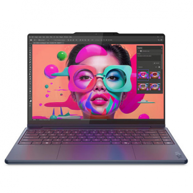 Lenovo Yoga 9 2in1 14ILL10 83LC002LVN