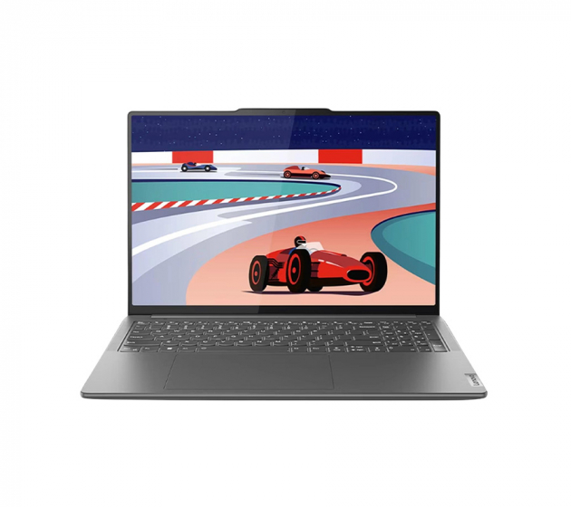 Lenovo Yoga Pro 9i 16 (2024)