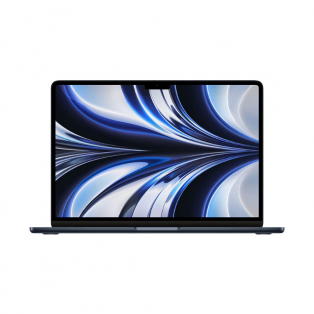 Macbook Air 13 2022 M2, RAM 16GB, SSD 512GB, 10GPU - New