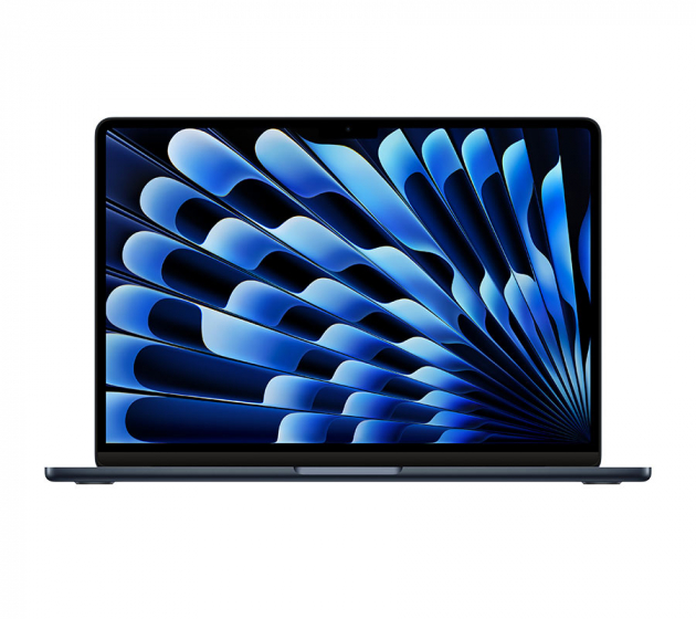 Macbook Air 13 (2024) - M3, 16GB, 512GB