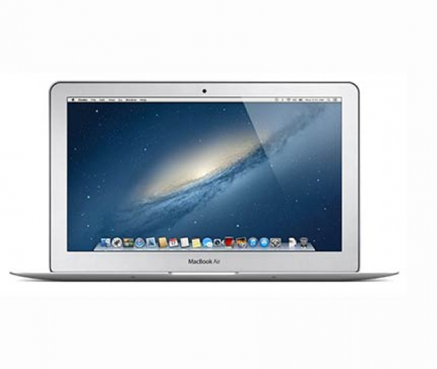 Macbook Air MJVE2 2015