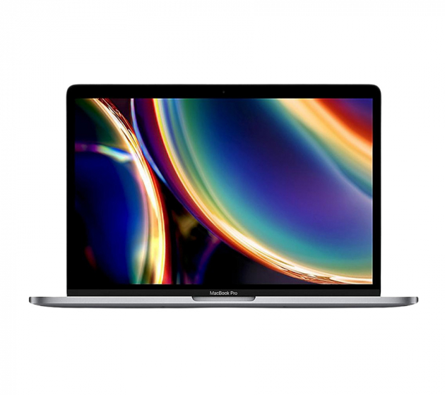 Macbook Pro 13 2020 - Core i7/16GB/1TB - Like New