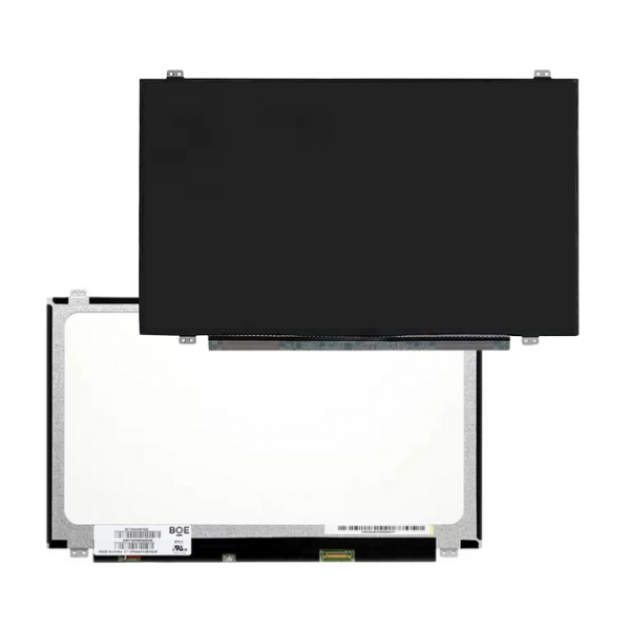 Sửa Màn Hình Laptop