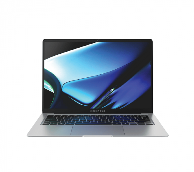 Mechrevo Star 14 2025