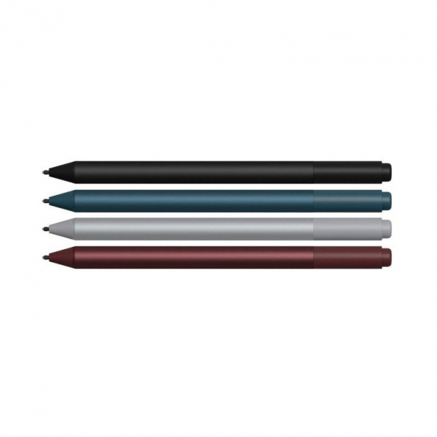 Microsoft Surface Pen