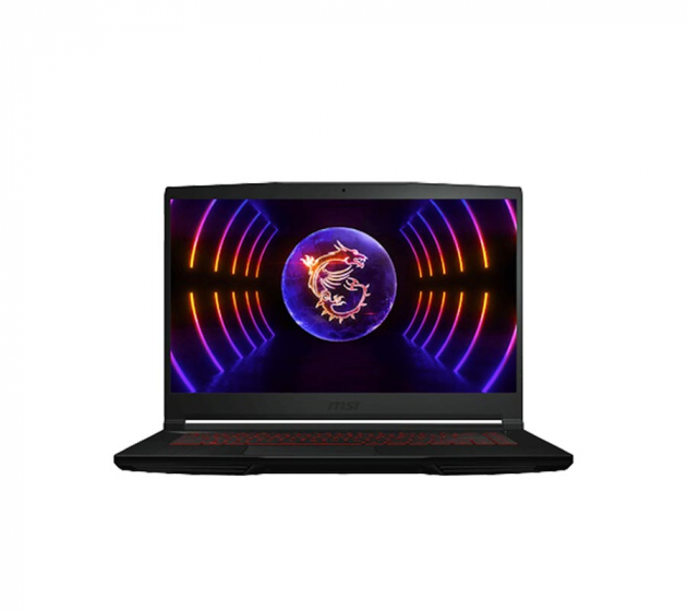 MSI Gaming 15 GF63 12UCX 841VN (2022)