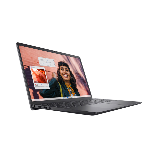 [New Full VAT] Dell Vostro 15 3530 (2023)