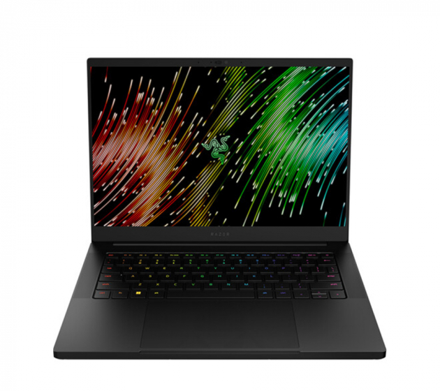 Razer Blade 14 (2023)