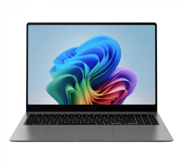 Samsung Galaxy Book 5 Pro