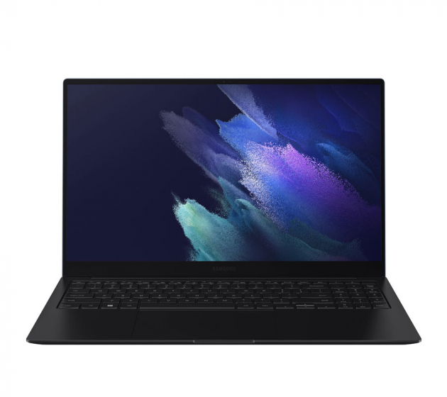 Samsung Galaxy Book Pro 15 (2021)