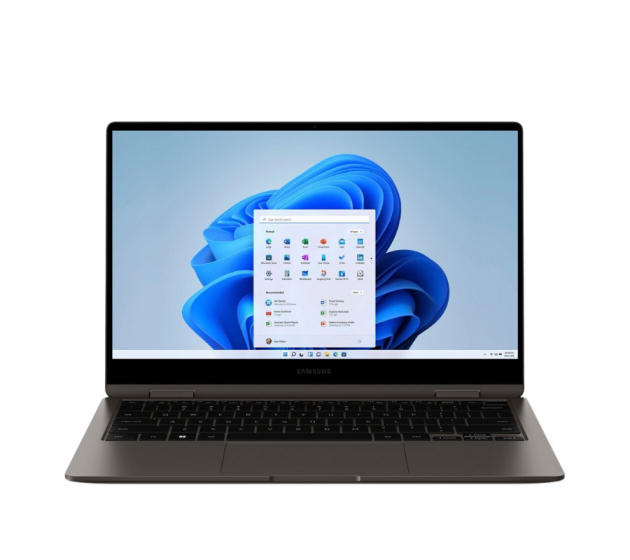 Samsung Galaxy Book3 360 13 (2023)