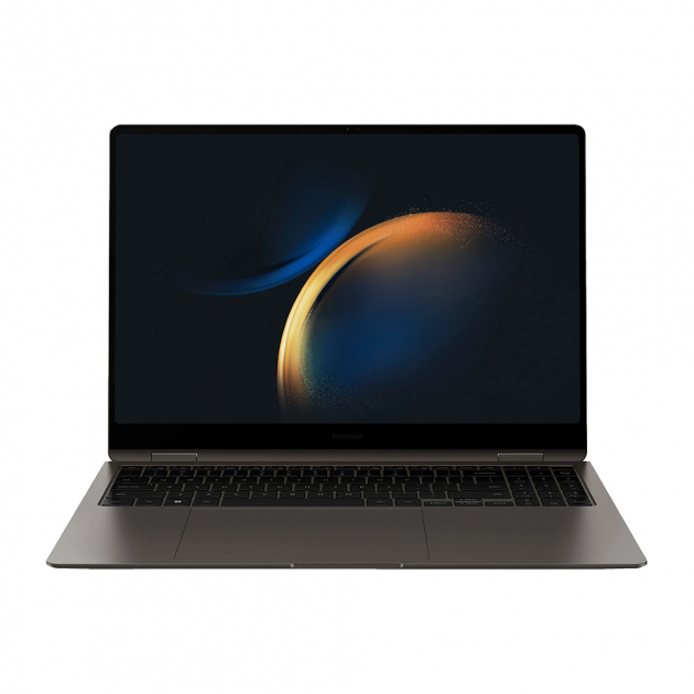 Samsung Galaxy Book3 Ultra 16 (2023)