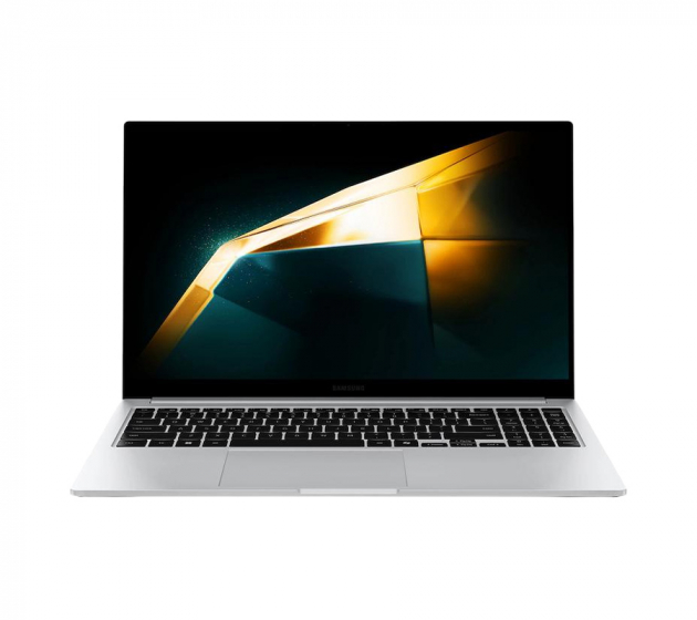 Samsung Galaxy Book4 15 (2024)