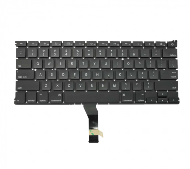 Sửa Bàn Phím Laptop