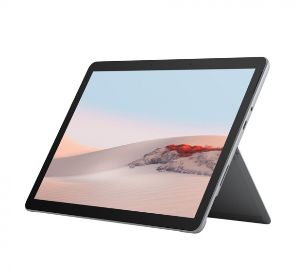 Surface Go 2 Pentium / 8GB / 128GB Newseal