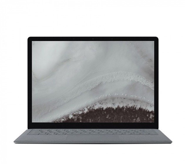 Surface Laptop 2