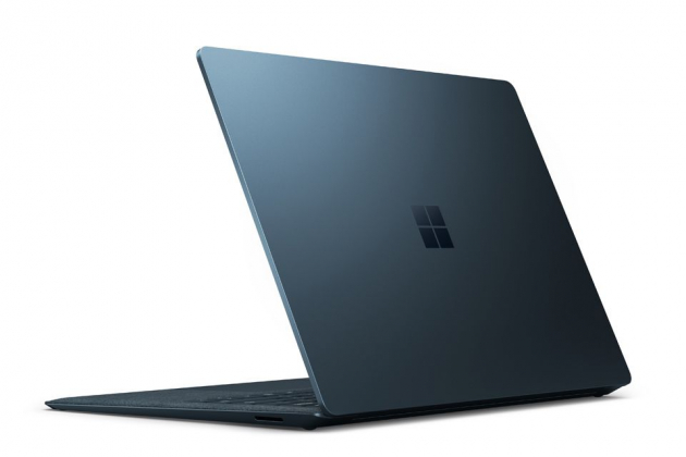 Surface Laptop 3 [13] Core i7 16GB 256GB - Like New