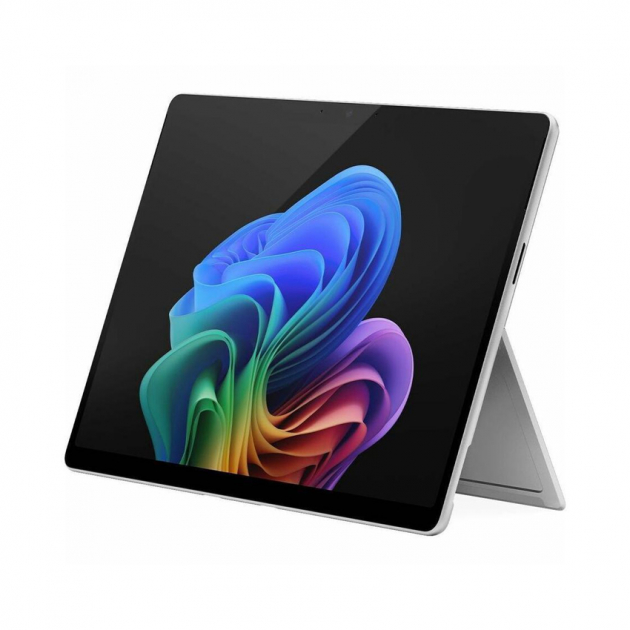 Surface Pro 11 5G