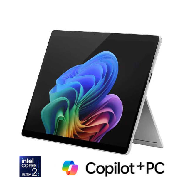 Surface Pro 11 Intel Core Ultra 7/32GB/512GB Oled Display New