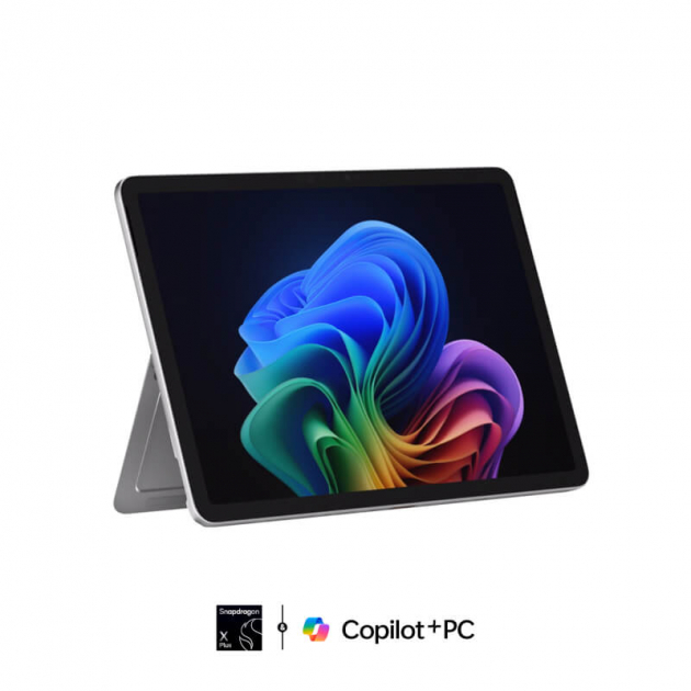 Surface Pro 12 inch