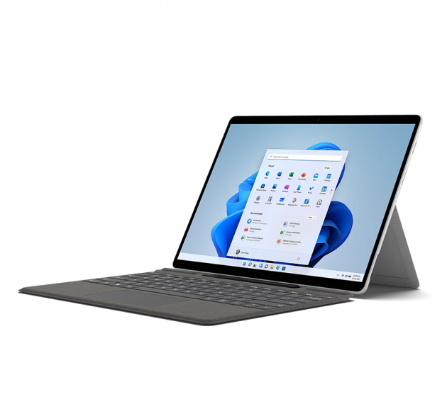 Surface Pro X SQ2, RAM 16GB, SSD 512GB - Newseal