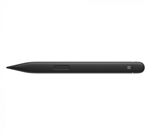 Surface Slim Pen 2