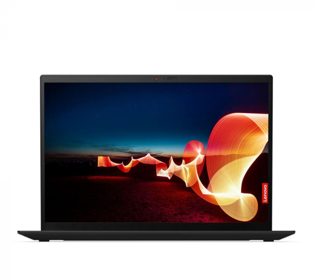 Lenovo Thinkpad X1 Carbon Gen 9 (2021)