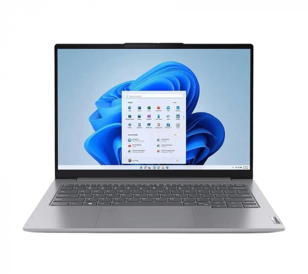 Lenovo ThinkBook 14 Gen 6 IRL (2023)