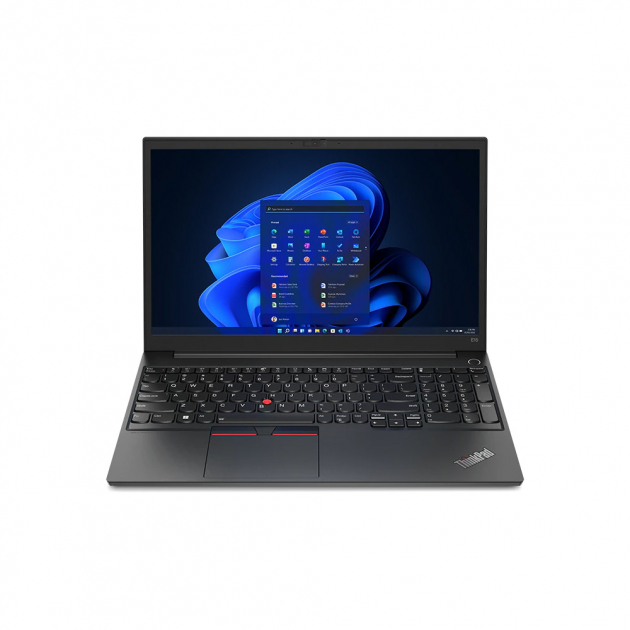 Lenovo ThinkPad E15 Gen 4 (2022)