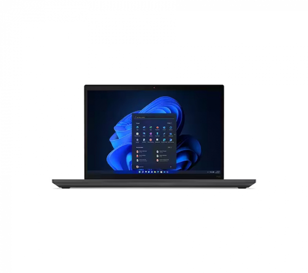 Lenovo ThinkPad P14s Gen 3 (2022)