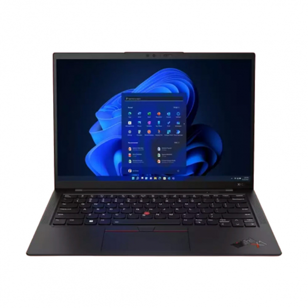 Lenovo ThinkPad X1 Carbon Gen 11 (2023)