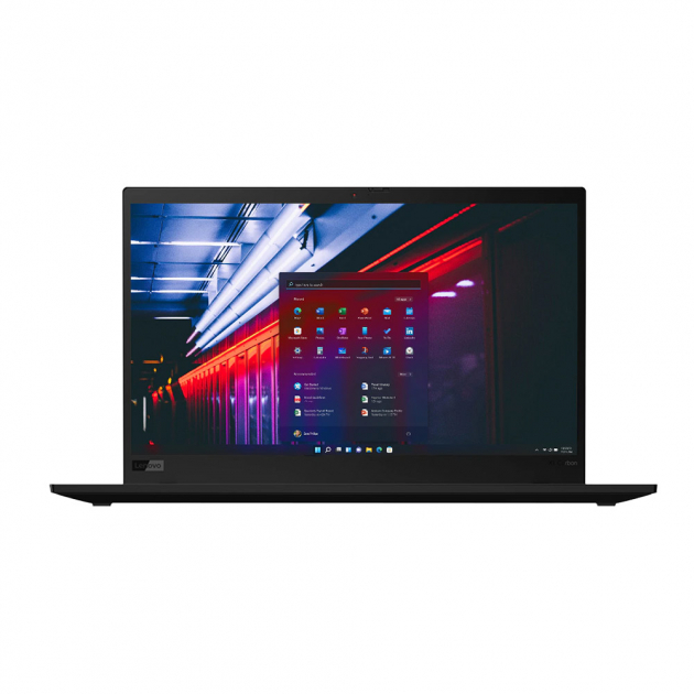 Lenovo ThinkPad X1 Carbon Gen 7 (2018)