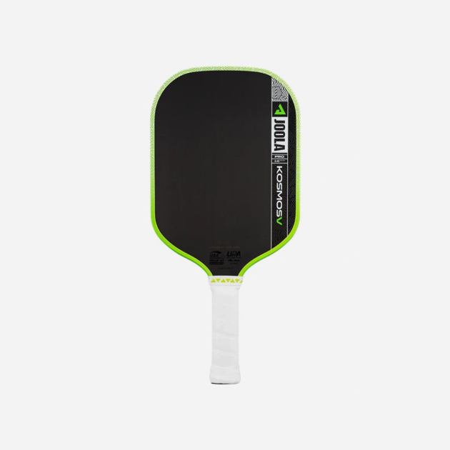 Vợt Pickleball Joola Kosmos Pro V Federico Staksrud 16mm