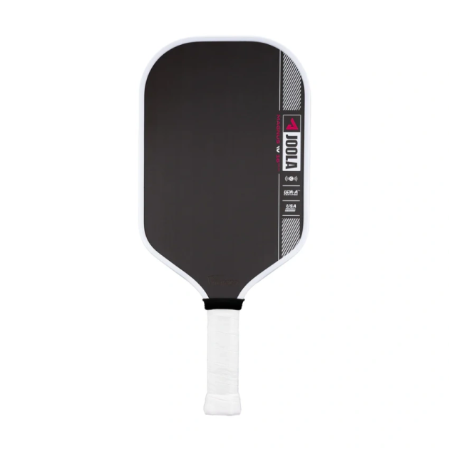 Vợt Pickleball Tyson McGuffin Magnus Pro IV 16mm