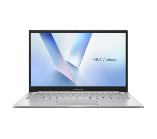 ASUS Vivobook 14 X1404MA (2026)