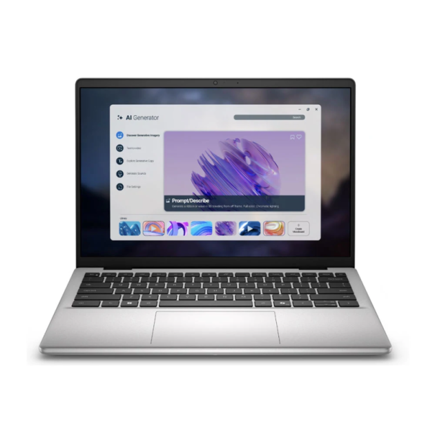 Dell 14 DC14255