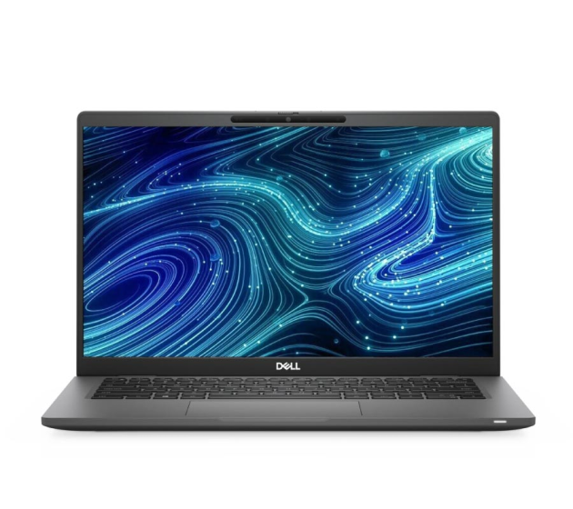 Dell Latitude 14 7420 (2021)