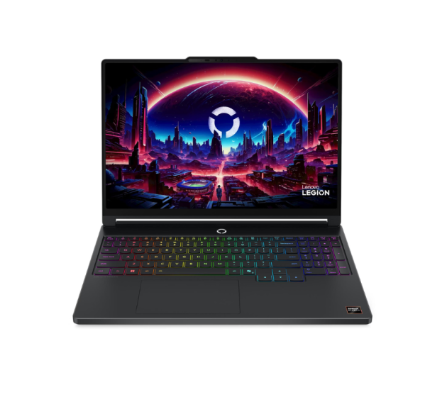 Lenovo Legion 5 15AGP11 (2026)