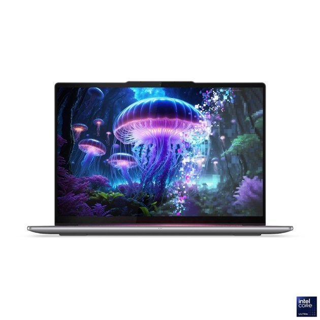 Lenovo Yoga Slim 7 14ILL10