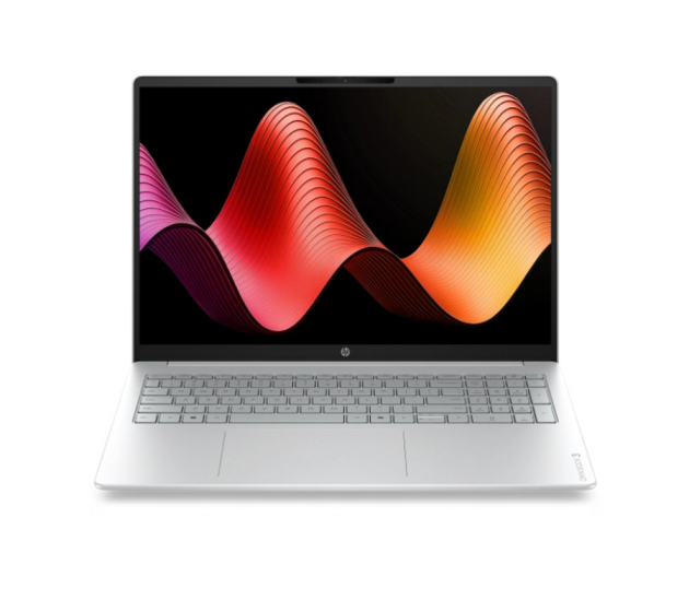 HP OmniBook 3 16