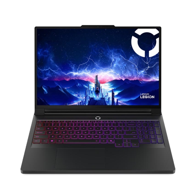 Lenovo Legion Pro 7 16IAX10H
