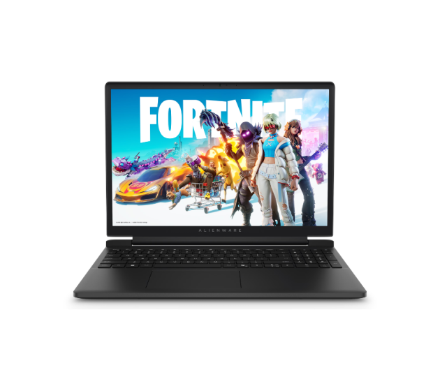 Dell Alienware 15 DA15260