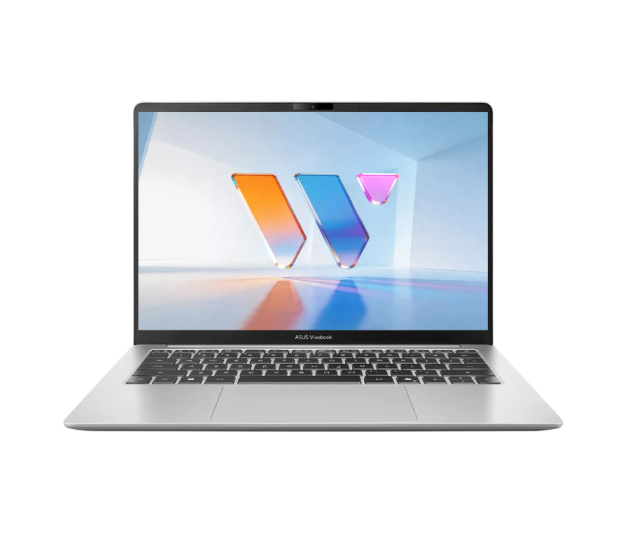 Asus Vivobook 14SE S3452M (2026)