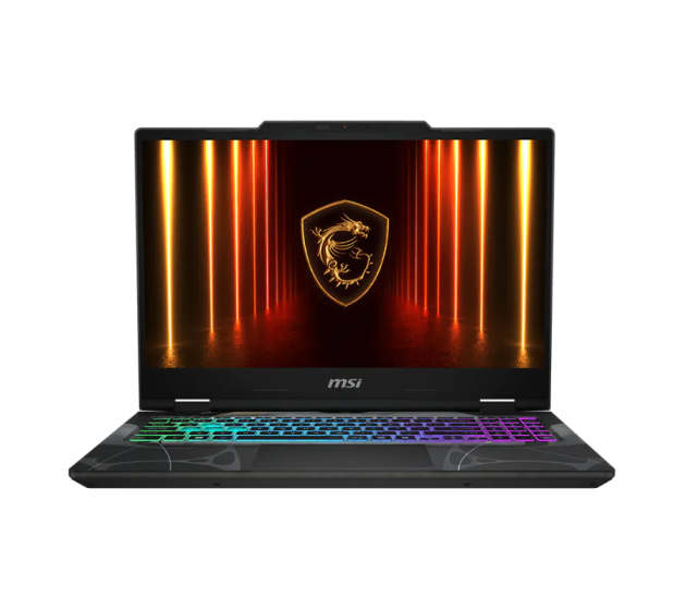 MSI Cyborg A15 AI B2HW