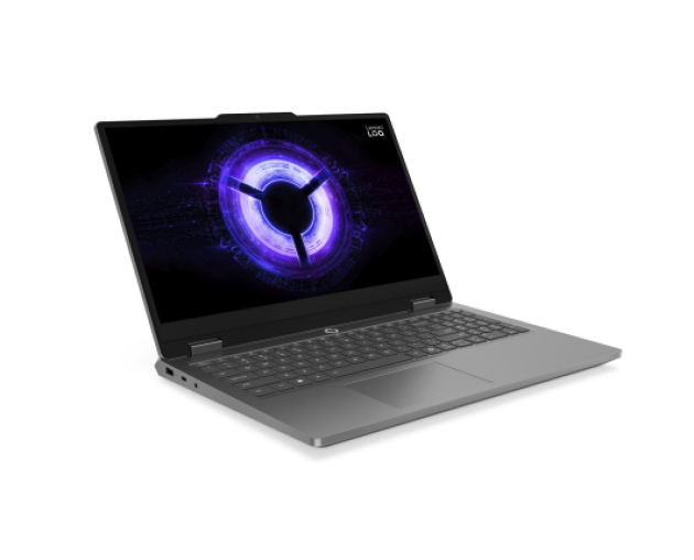 Lenovo LOQ Essential 15IRX11