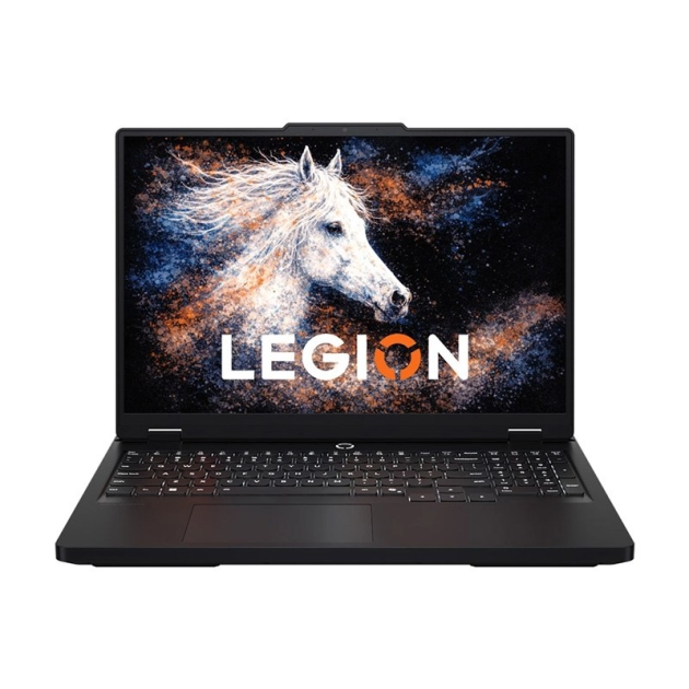 Lenovo Legion Y7000P 2026