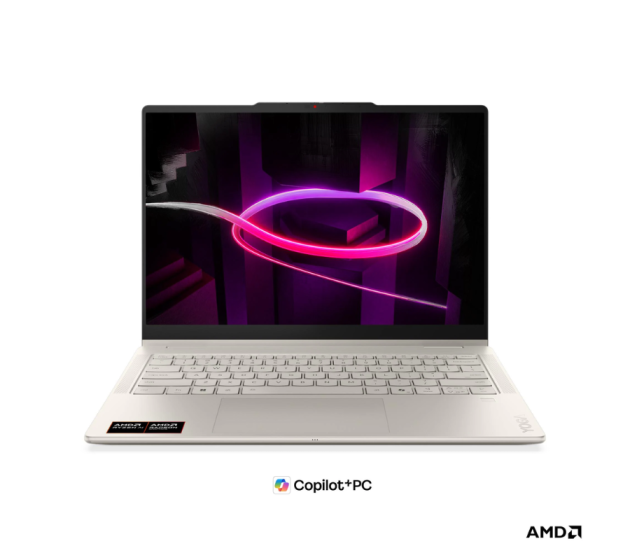 Lenovo Yoga 7 2-in-1 14AGP11