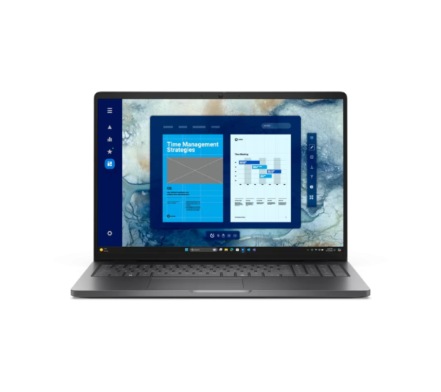 Dell Pro 16 PC16250