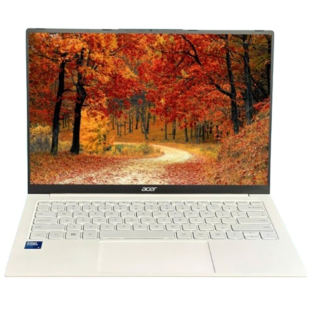 Acer Swift SFA14
